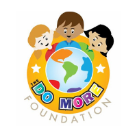 TopGolf Family Fun Night Fundraiser - logo